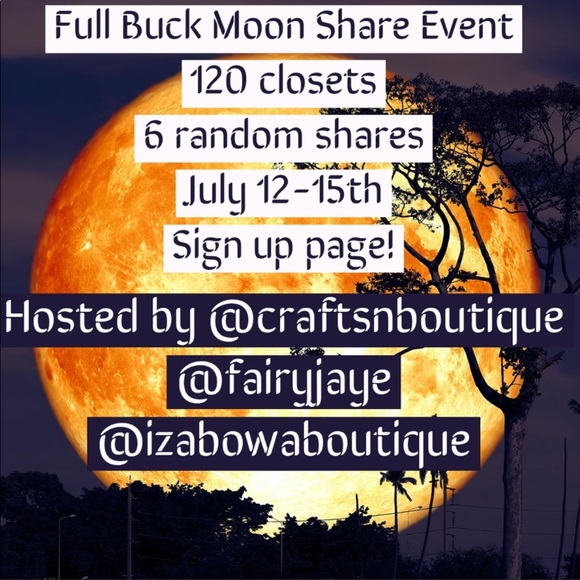 Place holder - Picture 7 of 15